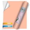 Peach-Pastel-Tonal-Self-Adhesive-Main-Image