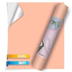 Peach-Pastel-Tonal-Self-Adhesive-Main-Image