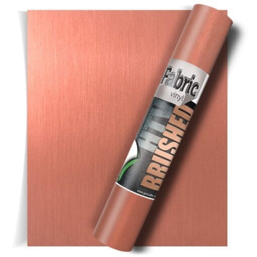 Rose-Gold-Brushed-HTV-Main-From-GM-Crafts