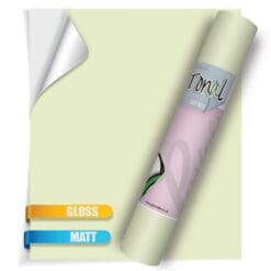 Sage-Green-Pastel-Tonal-Self-Adhesive-Main-Image