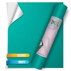 Teal-Pastel-Tonal-Self-Adhesive-Main-Image