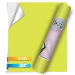 Yellow-Pastel-Tonal-Self-Adhesive-Main-Image