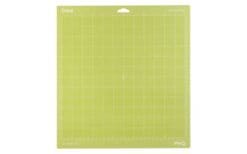 Cricut Blades & Cutting Mats