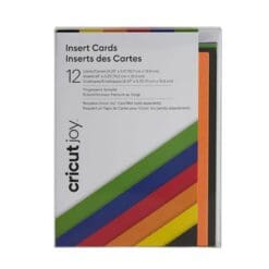 Cricut-Joy-Fingerpaint-Insert-Cards