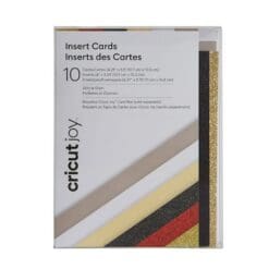 Cricut-Joy-Glitz-And-Glam-Insert-Cards