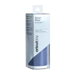 Cricut-Joy-Gloss-Blue-Permanent-Smart-Vinyl-From-Gm-Crafts