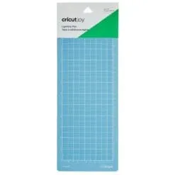 Cricut-Joy-Light-Grip-Cutting-Mat-Large