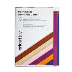 Cricut-Joy-Mesa-Insert-Cards