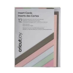 Cricut-Joy-Pastel-Insert-Cards