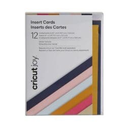 Cricut-Joy-Sensei-Insert-Cards