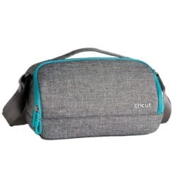 Cricut-Joy-Tote-Carry-Bag-From-GM-Crafts