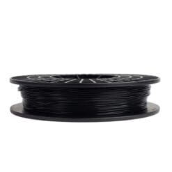 Silhouette-Alta-Black-PLA-Filament-From-GM-Crafts