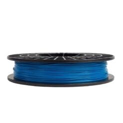 Silhouette-Alta-Blue-PLA-Filament-From-GM-Crafts