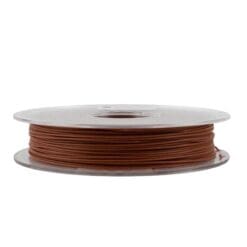 Silhouette-Alta-Brown-PLA-Filament-From-GM-Crafts