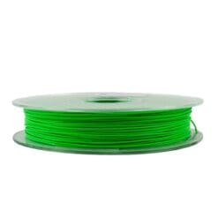 Silhouette-Alta-Green-PLA-Filament-From-GM-Crafts