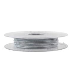 Silhouette-Alta-Marble-PLA-Filament-From-GM-Crafts