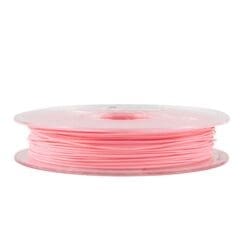 Silhouette-Alta-Pink-PLA-Filament-From-GM-Crafts