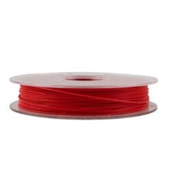 Silhouette-Alta-Red-PLA-Filament-From-GM-Crafts