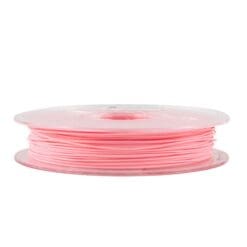 Silhouette-Alta-Silk-Pink-PLA-Filament-From-GM-Crafts