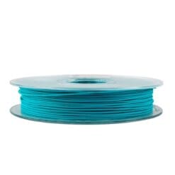 Silhouette-Alta-Sky-Blue-PLA-Filament-From-GM-Crafts