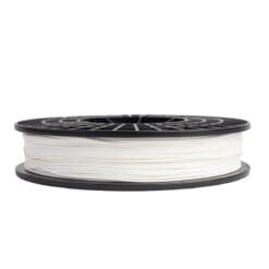 Silhouette-Alta-White-PLA-Filament-From-GM-Crafts