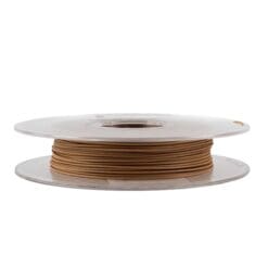 Silhouette-Alta-Wood-PLA-Filament-From-GM-Crafts