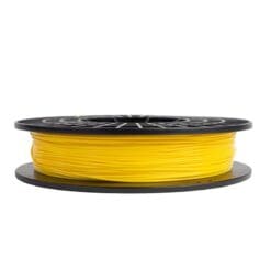 Silhouette-Alta-Yellow-PLA-Filament-From-GM-Crafts