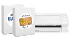 Silhouette-Cameo-Plus-Bundle-1-From-GM-Crafts