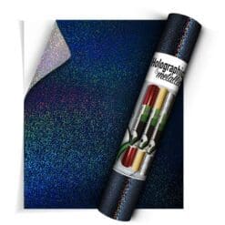 Holographic-Galaxy-SA-Vinyl-From-GM-Crafts