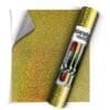 Holographic-Gold-SA-Vinyl-From-GM-Crafts