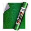 Holographic-Green-SA-Vinyl-From-GM-Crafts