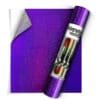 Holographic-Purple-SA-Vinyl-From-GM-Crafts