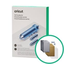 Cricut-Foil-Transfer-Kit-From-GM-Crafts