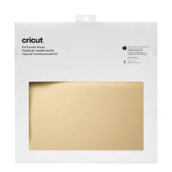 Cricut-Gold-Transfer-Foil-Sheets-From-GM-Crafts