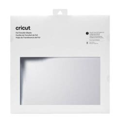 Cricut-Silver-Transfer-Foil-Sheets-From-GM-Crafts
