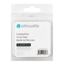 Silhouette-Cameo-4-Replacement-Cutting-Strip