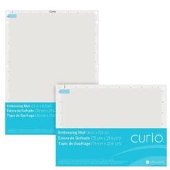 Silhouette-Curio-Embossing-Mats-From-GM-Crafts