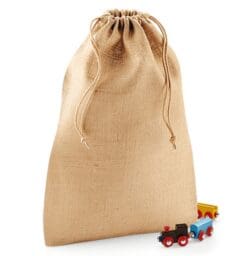 Jute Sack XL