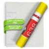 Oracal-638-Brimstone-Yellow-Matt-Wall-Art-Main-Image-From-Gm-Crafts