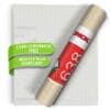 Oracal-638-Cream-Matt-Wall-Art-Main-Image-From-Gm-Crafts