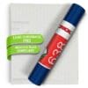 Oracal-638-King-Blue-Matt-Wall-Art-Main-Image-From-Gm-Crafts