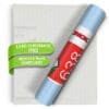 Oracal-638-Powder-Blue-Matt-Wall-Art-Main-Image-From-Gm-Crafts