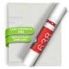 Oracal-638-White-Matt-Wall-Art-Main-Image-From-Gm-Crafts