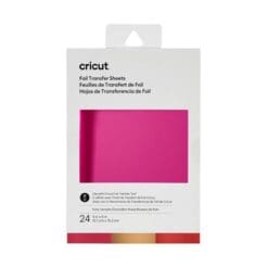 foil-transfer-sheets_ruby-cricut