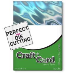 Aqua-Satin-A4-Card-Sheets-From-GM-Crafts