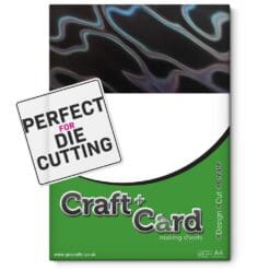 Black-Satin-A4-Card-Sheets-From-GM-Crafts