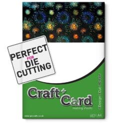 Black-Starburst-A4-Card-Sheets-From-GM-Crafts