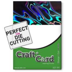 Satin-Gloss-Black-A4-Card-Sheets-From-GM-Crafts