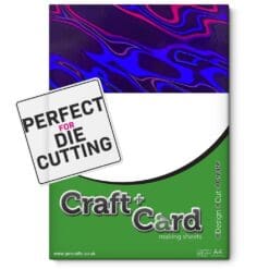 Satin-Gloss-Purple-A4-Card-Sheets-From-GM-Crafts