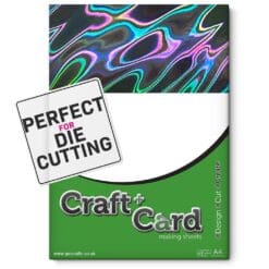 Satin-Gloss-Silver-A4-Card-Sheets-From-GM-Crafts